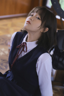 《尼姑也疯狂》完整版免费观看