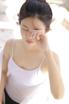 啦啦啦免费视频