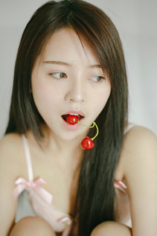 美味厨房2韩国